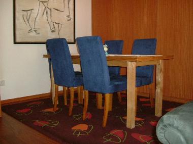 Ferienhaus in Porto (Norte) oder Ferienwohnung oder Ferienhaus