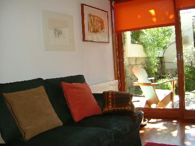 Ferienhaus in Porto (Norte) oder Ferienwohnung oder Ferienhaus