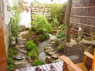 Ferienhaus in Porto (Norte) oder Ferienwohnung oder Ferienhaus