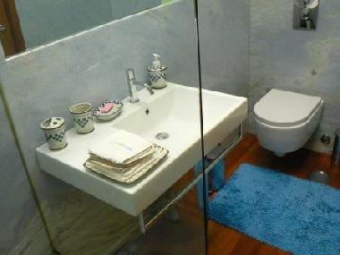 Ferienhaus in Porto (Norte) oder Ferienwohnung oder Ferienhaus