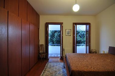 Ferienhaus in Porto (Norte) oder Ferienwohnung oder Ferienhaus