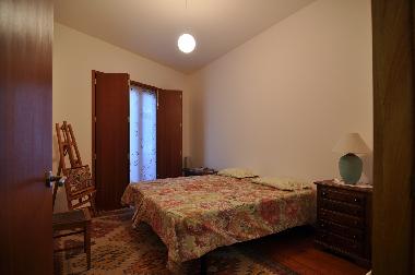 Ferienhaus in Porto (Norte) oder Ferienwohnung oder Ferienhaus