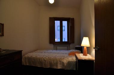 Ferienhaus in Porto (Norte) oder Ferienwohnung oder Ferienhaus