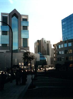 Ferienhaus in Porto (Norte) oder Ferienwohnung oder Ferienhaus