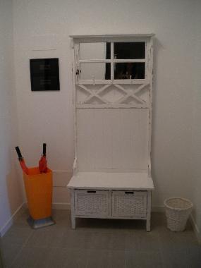 Ferienwohnung in Santo Stefano al Mare (Imperia) oder Ferienwohnung oder Ferienhaus