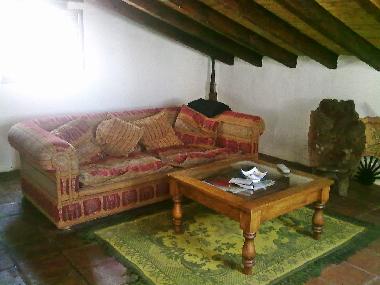 Ferienwohnung in Velez Malaga (Mlaga) oder Ferienwohnung oder Ferienhaus