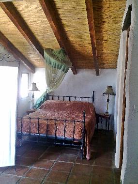 Ferienwohnung in Velez Malaga (Mlaga) oder Ferienwohnung oder Ferienhaus