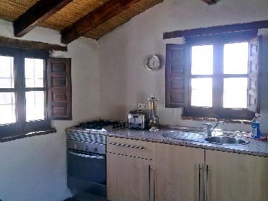 Ferienwohnung in Velez Malaga (Mlaga) oder Ferienwohnung oder Ferienhaus