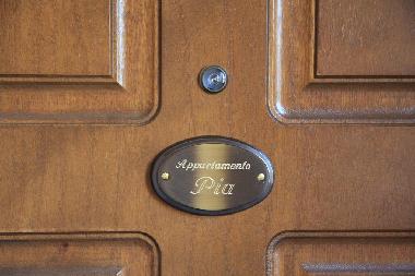 Herzlich willkommen!