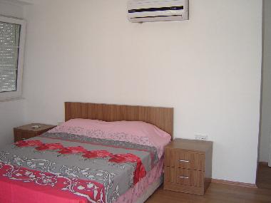 Ferienhaus in BELEK (Antalya) oder Ferienwohnung oder Ferienhaus