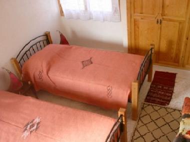 Ferienwohnung in Fez (Fes) oder Ferienwohnung oder Ferienhaus