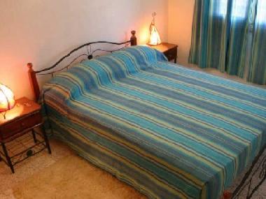 Ferienwohnung in Fez (Fes) oder Ferienwohnung oder Ferienhaus