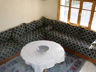 Ferienwohnung in Fez (Fes) oder Ferienwohnung oder Ferienhaus