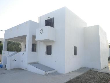 Ferienhaus in skyros (Evvoia) oder Ferienwohnung oder Ferienhaus
