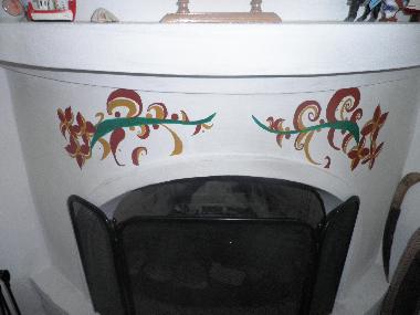 Ferienhaus in skyros (Evvoia) oder Ferienwohnung oder Ferienhaus