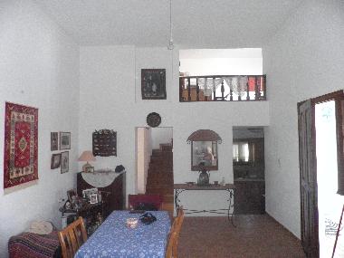 Ferienhaus in skyros (Evvoia) oder Ferienwohnung oder Ferienhaus