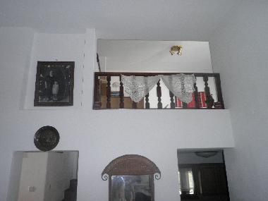 Ferienhaus in skyros (Evvoia) oder Ferienwohnung oder Ferienhaus
