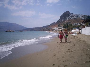 Ferienhaus in skyros (Evvoia) oder Ferienwohnung oder Ferienhaus