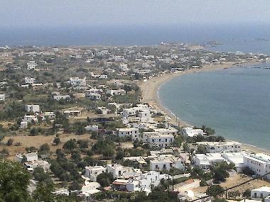 Ferienhaus in skyros (Evvoia) oder Ferienwohnung oder Ferienhaus