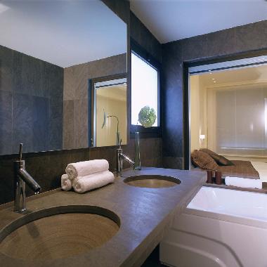 Ferienhaus in sitges (Barcelona) oder Ferienwohnung oder Ferienhaus