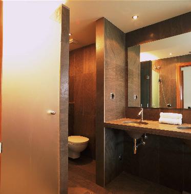 Ferienhaus in sitges (Barcelona) oder Ferienwohnung oder Ferienhaus