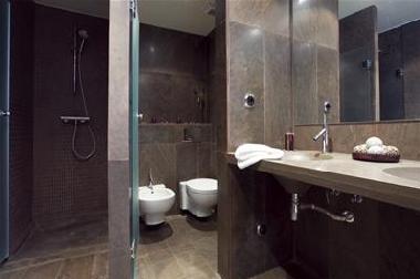 Ferienhaus in sitges (Barcelona) oder Ferienwohnung oder Ferienhaus