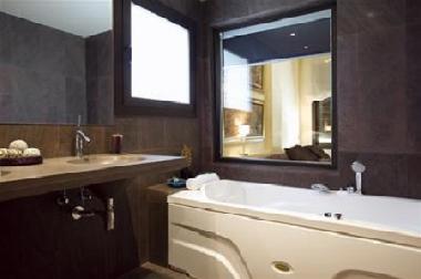 Ferienhaus in sitges (Barcelona) oder Ferienwohnung oder Ferienhaus