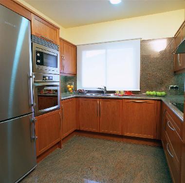 Ferienhaus in sitges (Barcelona) oder Ferienwohnung oder Ferienhaus