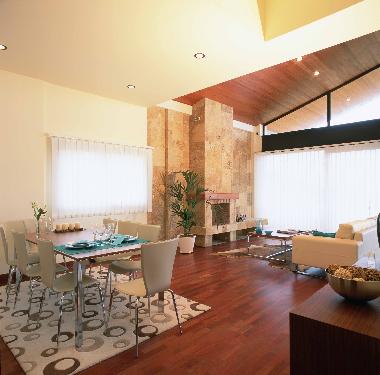 Ferienhaus in sitges (Barcelona) oder Ferienwohnung oder Ferienhaus