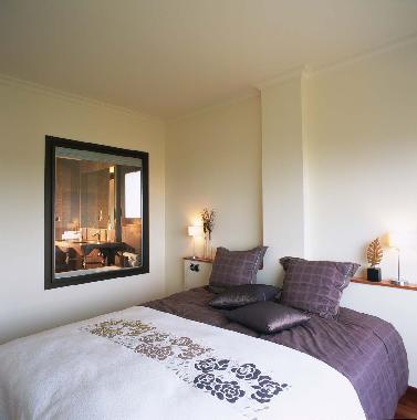 Ferienhaus in sitges (Barcelona) oder Ferienwohnung oder Ferienhaus