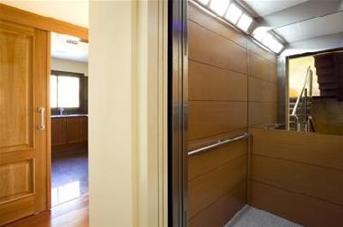 Ferienhaus in sitges (Barcelona) oder Ferienwohnung oder Ferienhaus