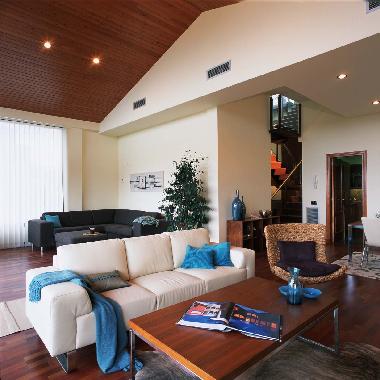 Ferienhaus in sitges (Barcelona) oder Ferienwohnung oder Ferienhaus