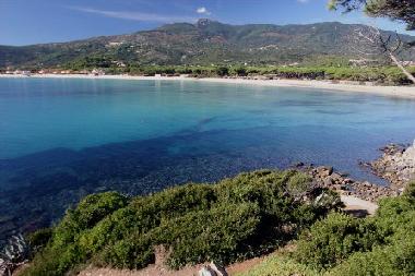 Ferienhaus in Island of Elba (Livorno) oder Ferienwohnung oder Ferienhaus