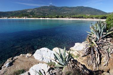 Ferienhaus in Island of Elba (Livorno) oder Ferienwohnung oder Ferienhaus