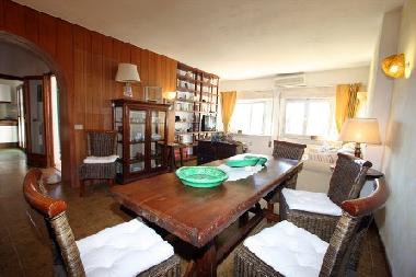 Ferienhaus in Island of Elba (Livorno) oder Ferienwohnung oder Ferienhaus