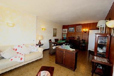 Ferienhaus in Island of Elba (Livorno) oder Ferienwohnung oder Ferienhaus