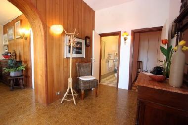 Ferienhaus in Island of Elba (Livorno) oder Ferienwohnung oder Ferienhaus