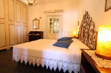 Ferienhaus in Island of Elba (Livorno) oder Ferienwohnung oder Ferienhaus