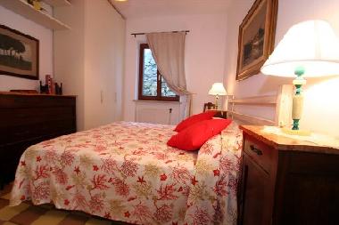 Ferienhaus in Island of Elba (Livorno) oder Ferienwohnung oder Ferienhaus