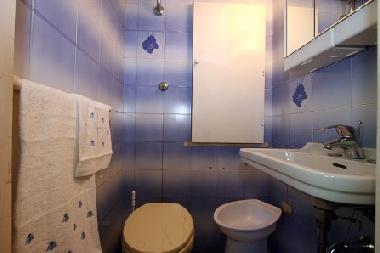 Ferienhaus in Island of Elba (Livorno) oder Ferienwohnung oder Ferienhaus