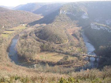 Der Aveyron