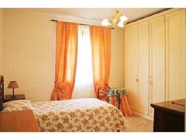 Ferienhaus in Forte dei Marmi (Lucca) oder Ferienwohnung oder Ferienhaus