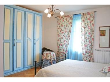 Ferienhaus in Forte dei Marmi (Lucca) oder Ferienwohnung oder Ferienhaus