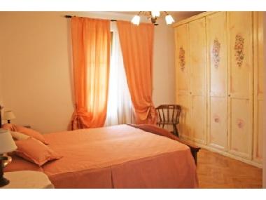 Ferienhaus in Forte dei Marmi (Lucca) oder Ferienwohnung oder Ferienhaus