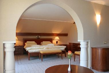 Ferienhaus in Bohinjsko jezero (Bohinj) oder Ferienwohnung oder Ferienhaus