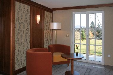 Ferienhaus in Bohinjsko jezero (Bohinj) oder Ferienwohnung oder Ferienhaus