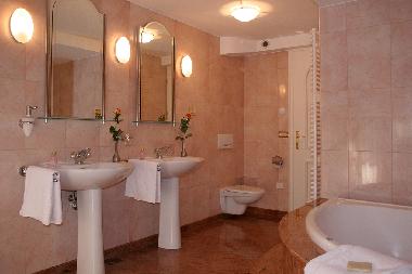 Ferienhaus in Bohinjsko jezero (Bohinj) oder Ferienwohnung oder Ferienhaus