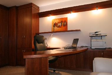 Ferienhaus in Bohinjsko jezero (Bohinj) oder Ferienwohnung oder Ferienhaus