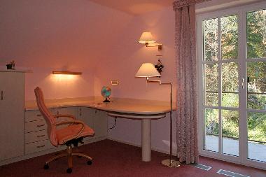Ferienhaus in Bohinjsko jezero (Bohinj) oder Ferienwohnung oder Ferienhaus