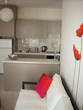 Ferienwohnung in Nicosia (Nicosia) oder Ferienwohnung oder Ferienhaus